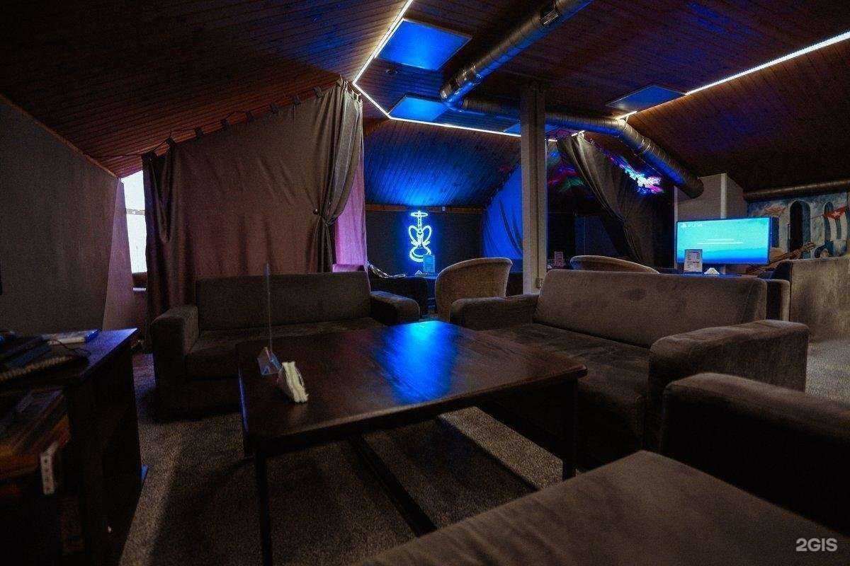 Отзывы на компанию Cuba в г. Курган c фото