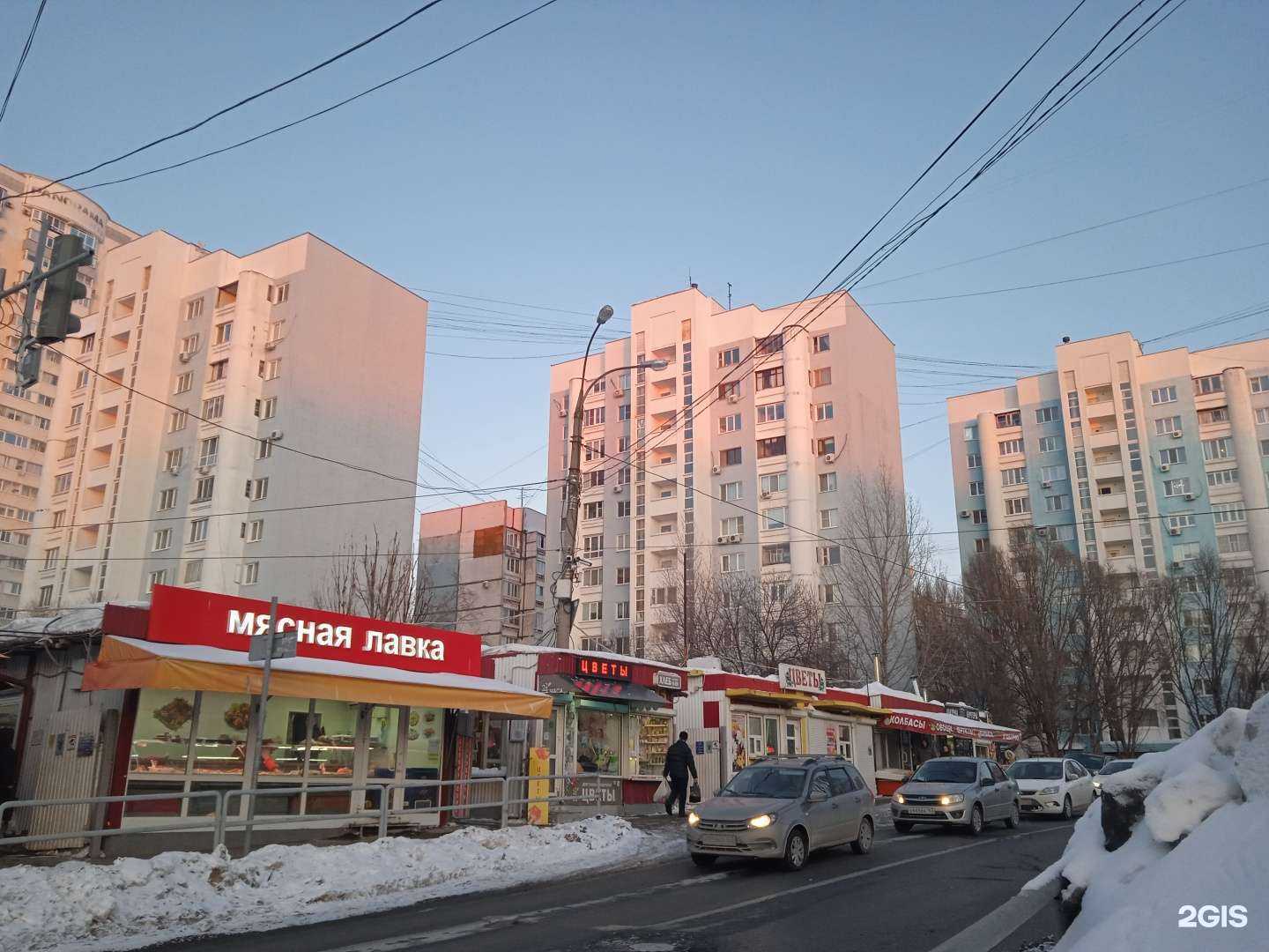 Отзывы на компанию Эстетика тела в Самаре c фото