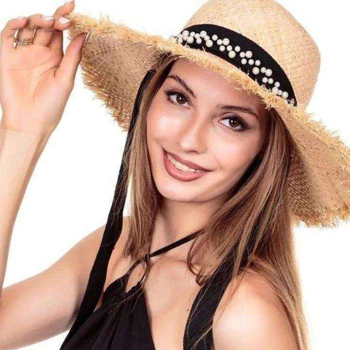 Отзывы на компанию My lady в Краснодаре c фото