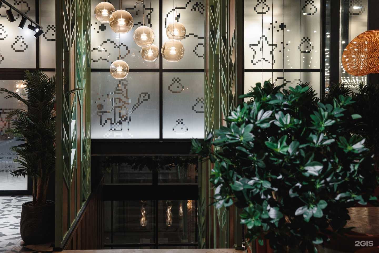 Отзывы на компанию Танцевули в г. Оренбург c фото