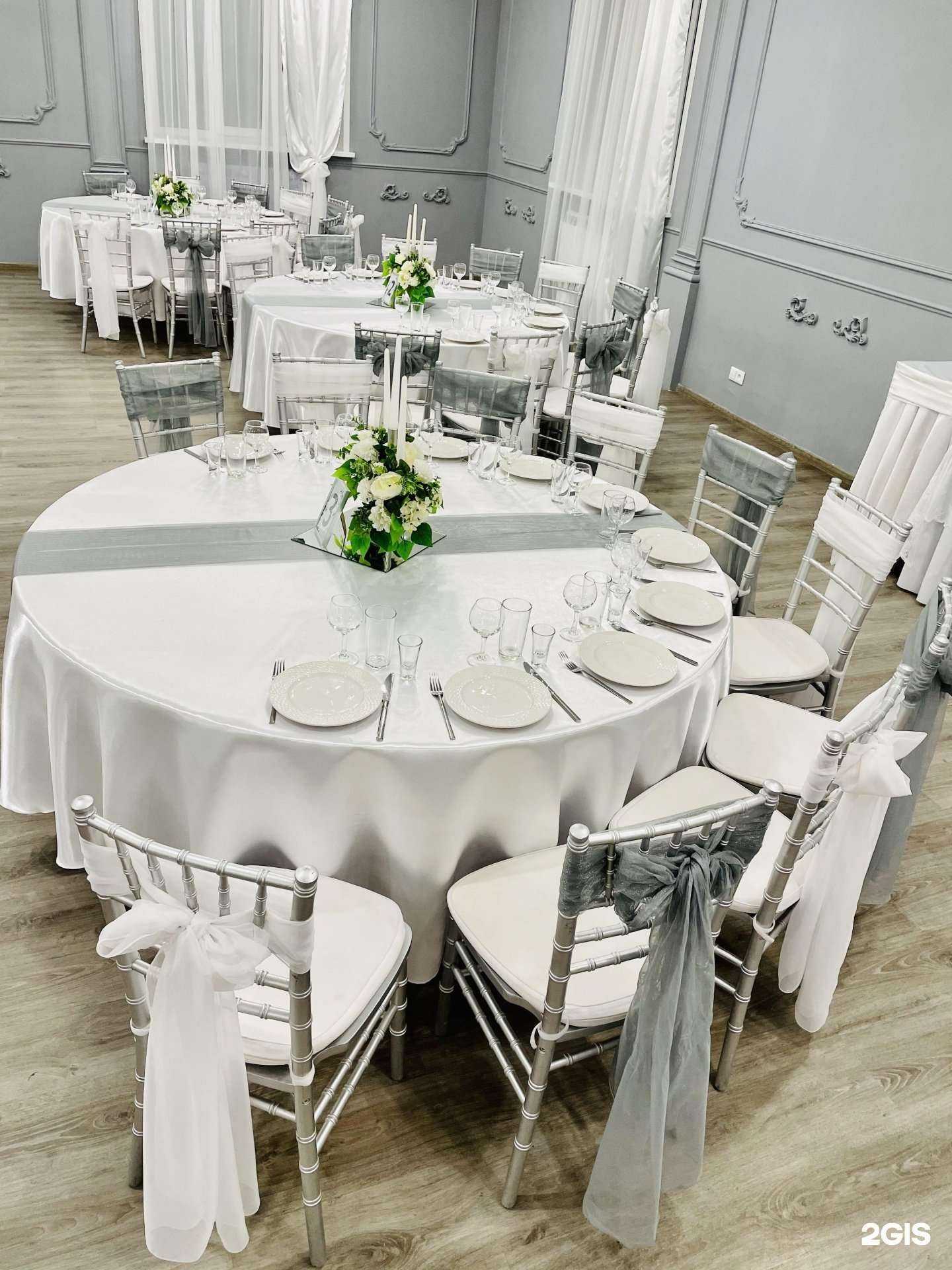 Отзывы на компанию Премьер в Новосибирске c фото - фотография 2 из 2