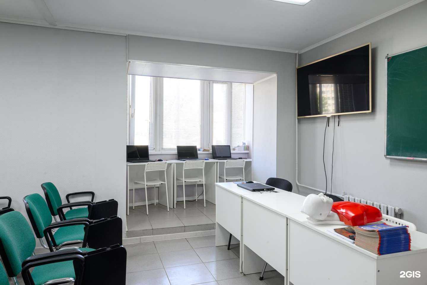 Отзывы на компанию Веста в Чебоксарах c фото