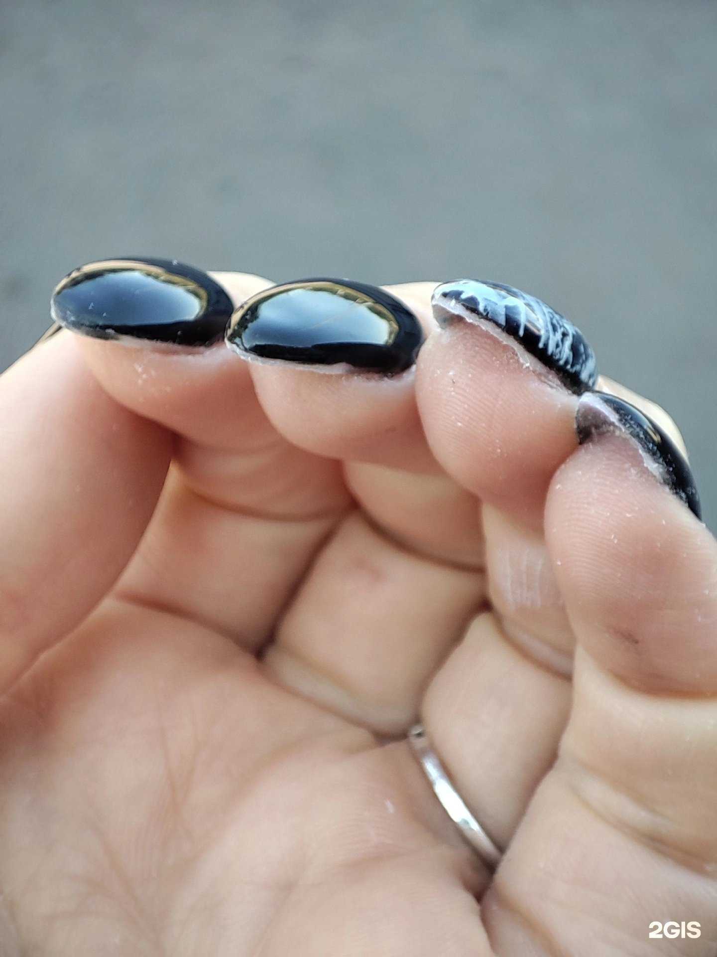 Отзывы на компанию Kodma в г. Абакан c фото