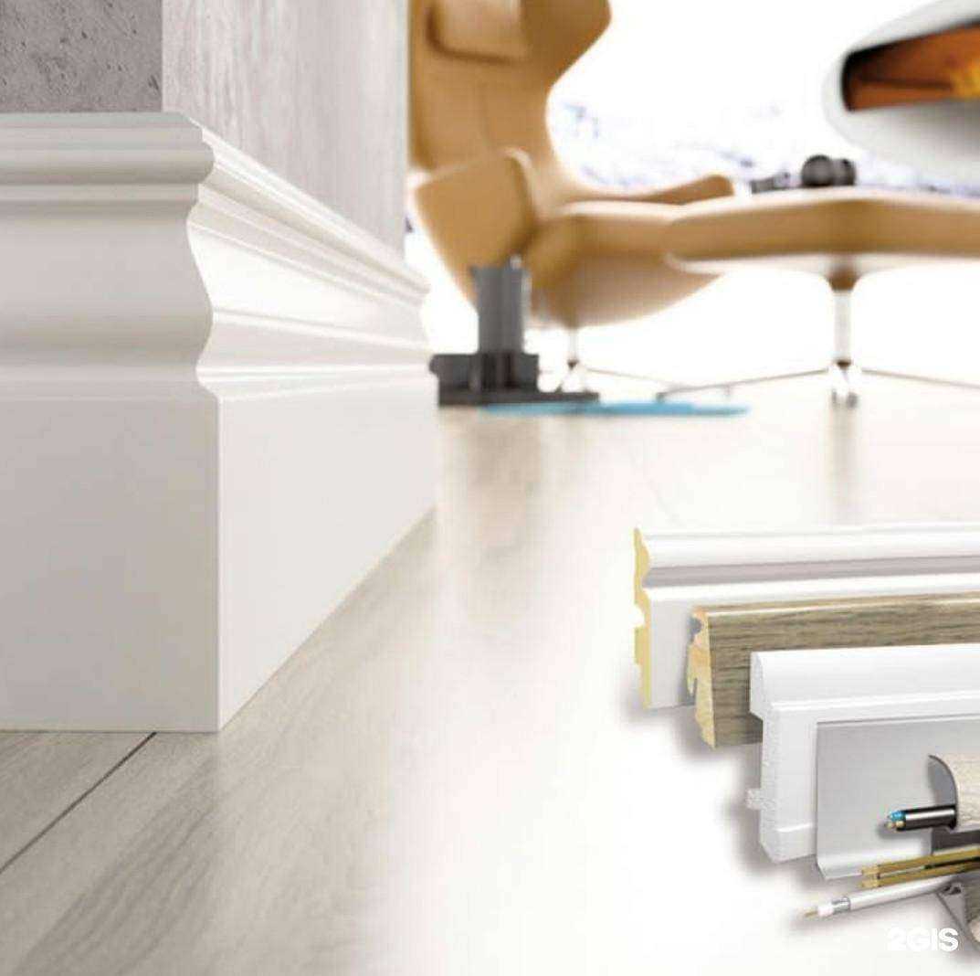 Отзывы на компанию Строй-к в г. Астрахань c фото