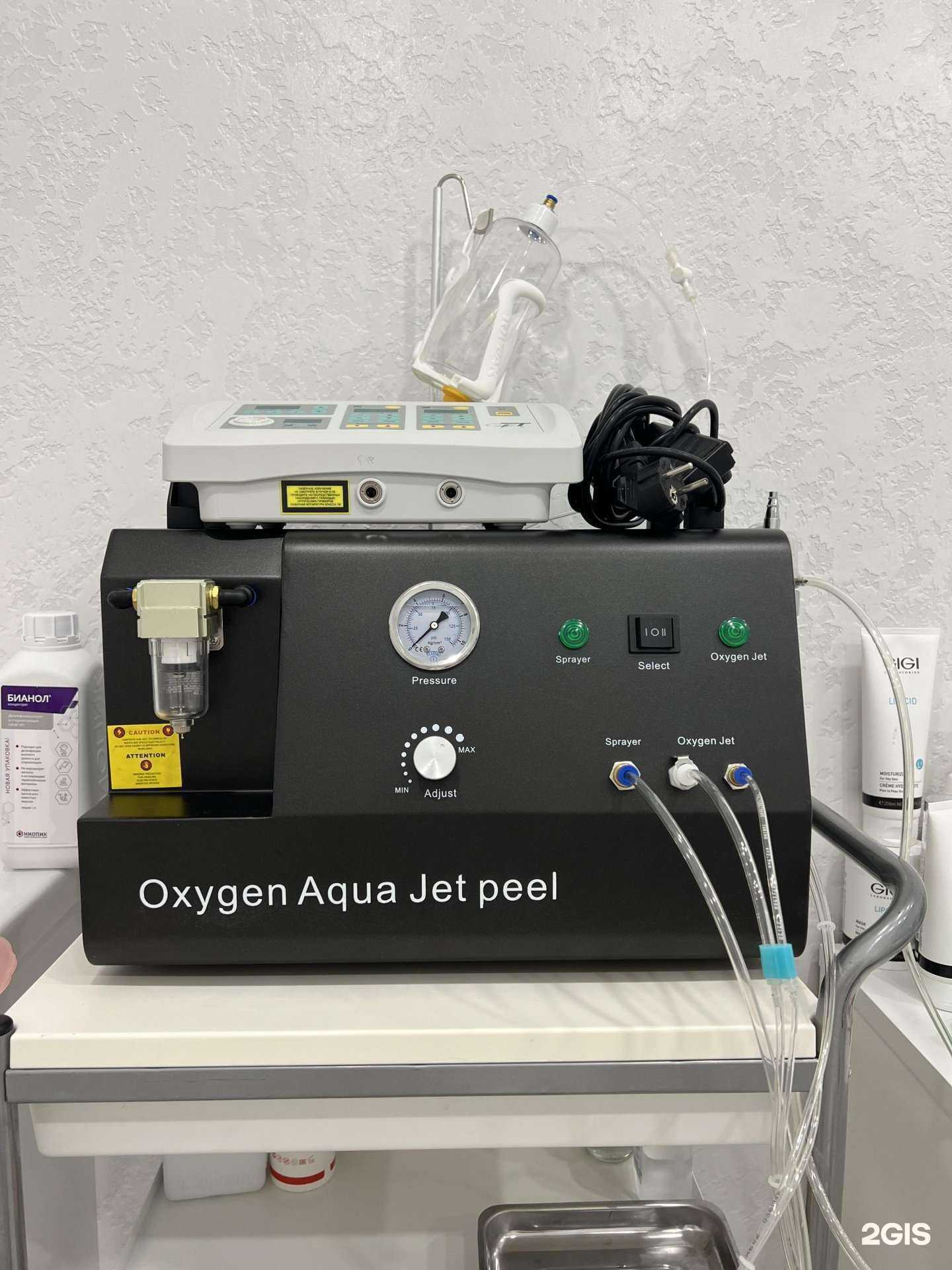 Отзывы на компанию Эстетика премиум  в Новом Уренгое c фото