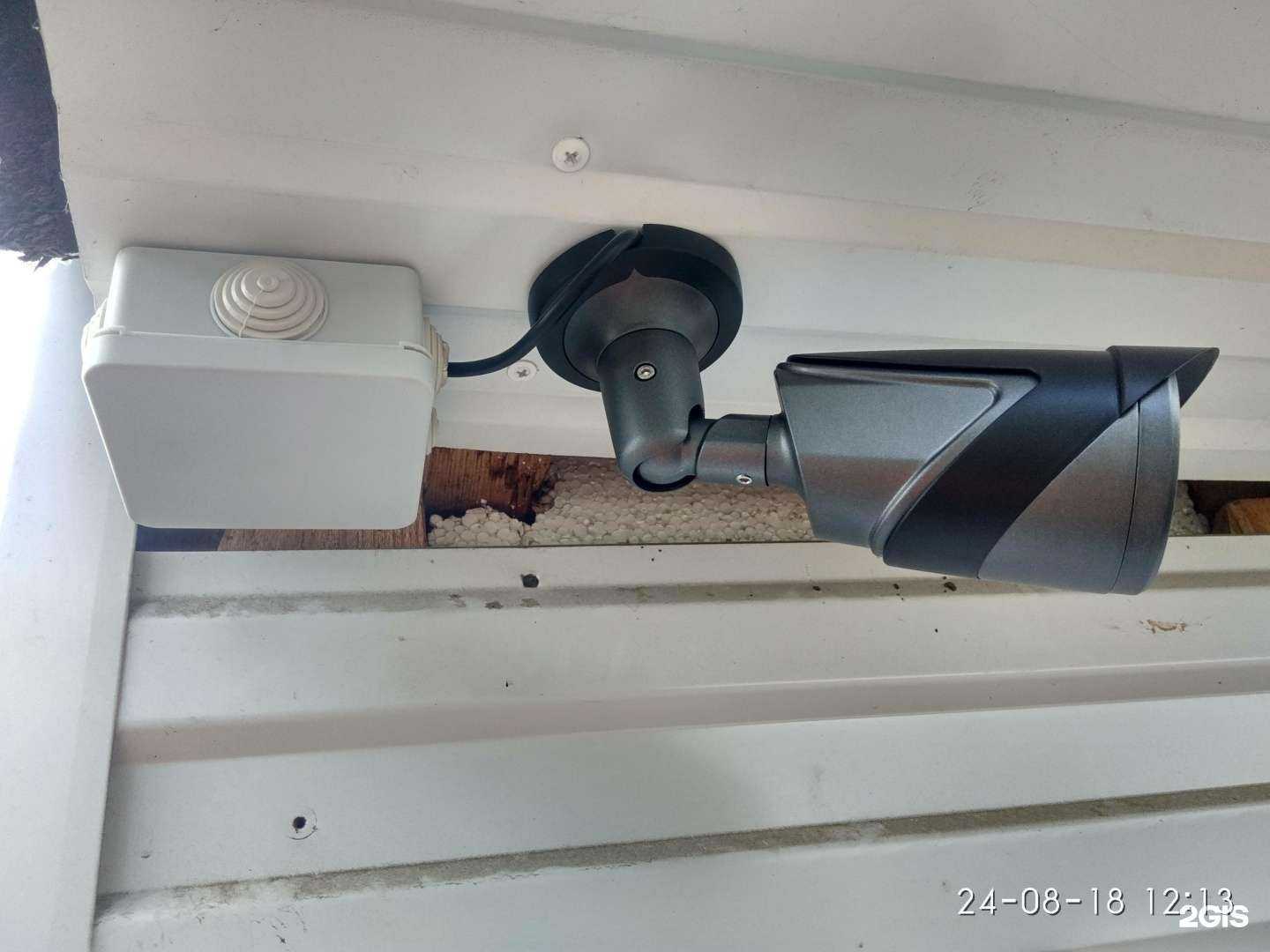 Отзывы на компанию Куб-Уфа в г. Уфа c фото