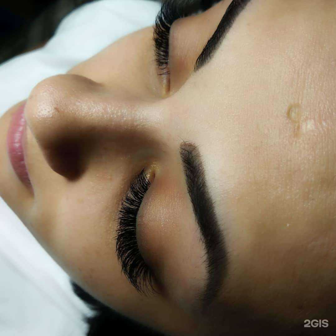 Отзывы на компанию Александрия в Томске c фото