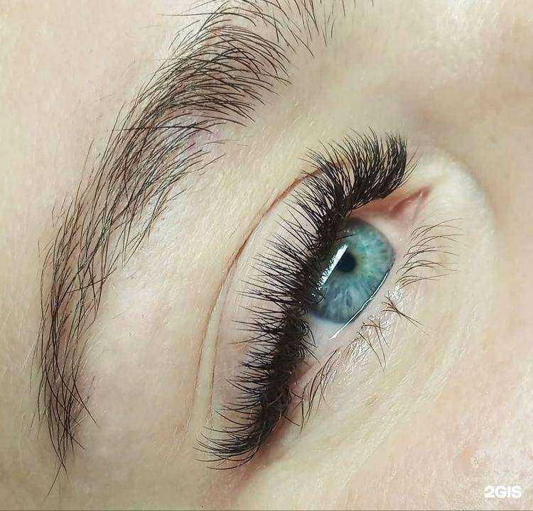 Отзывы на компанию Мир красоты в г. Иркутск c фото