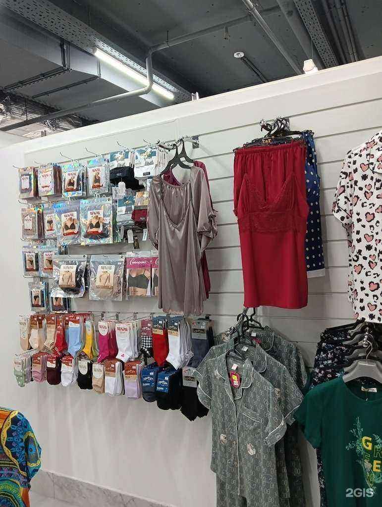 Отзывы на компанию Eva market в Барнауле c фото