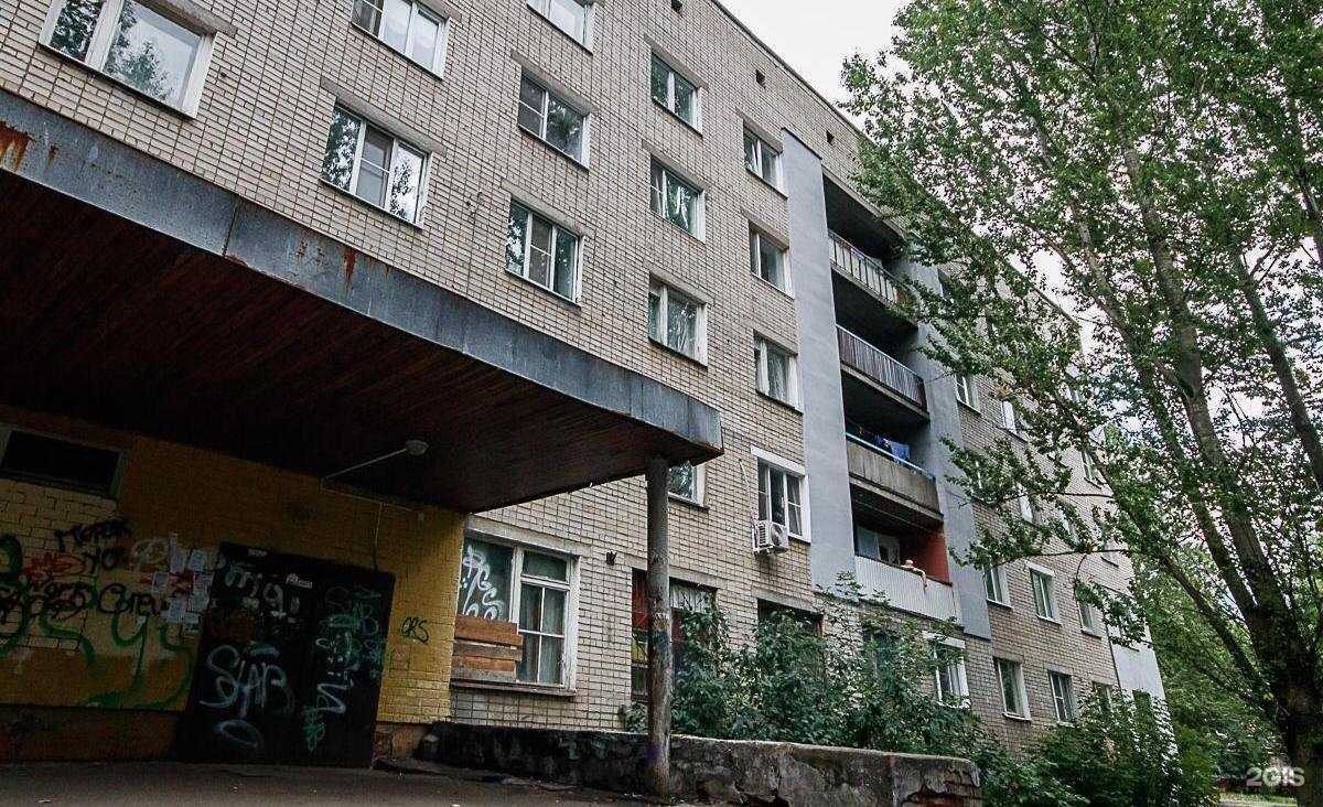 Отзывы на компанию Центр ремонта и велопроката в г. Ярославль c фото