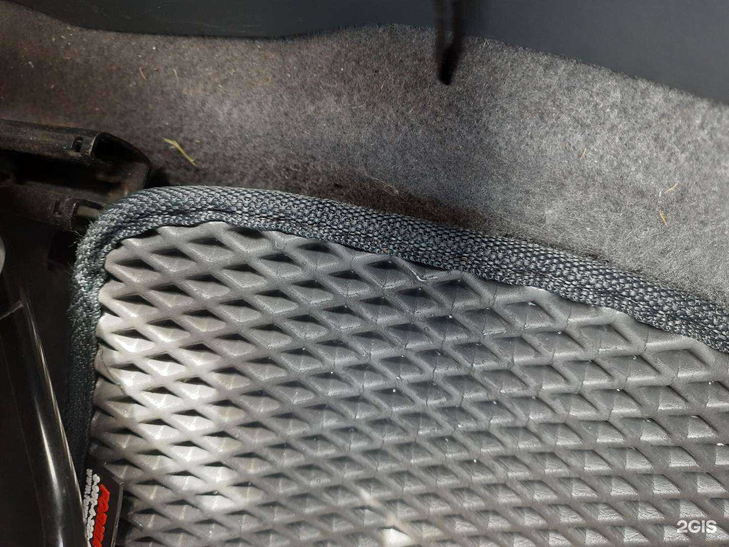 Отзывы на компанию 25 часов в Красноярске c фото