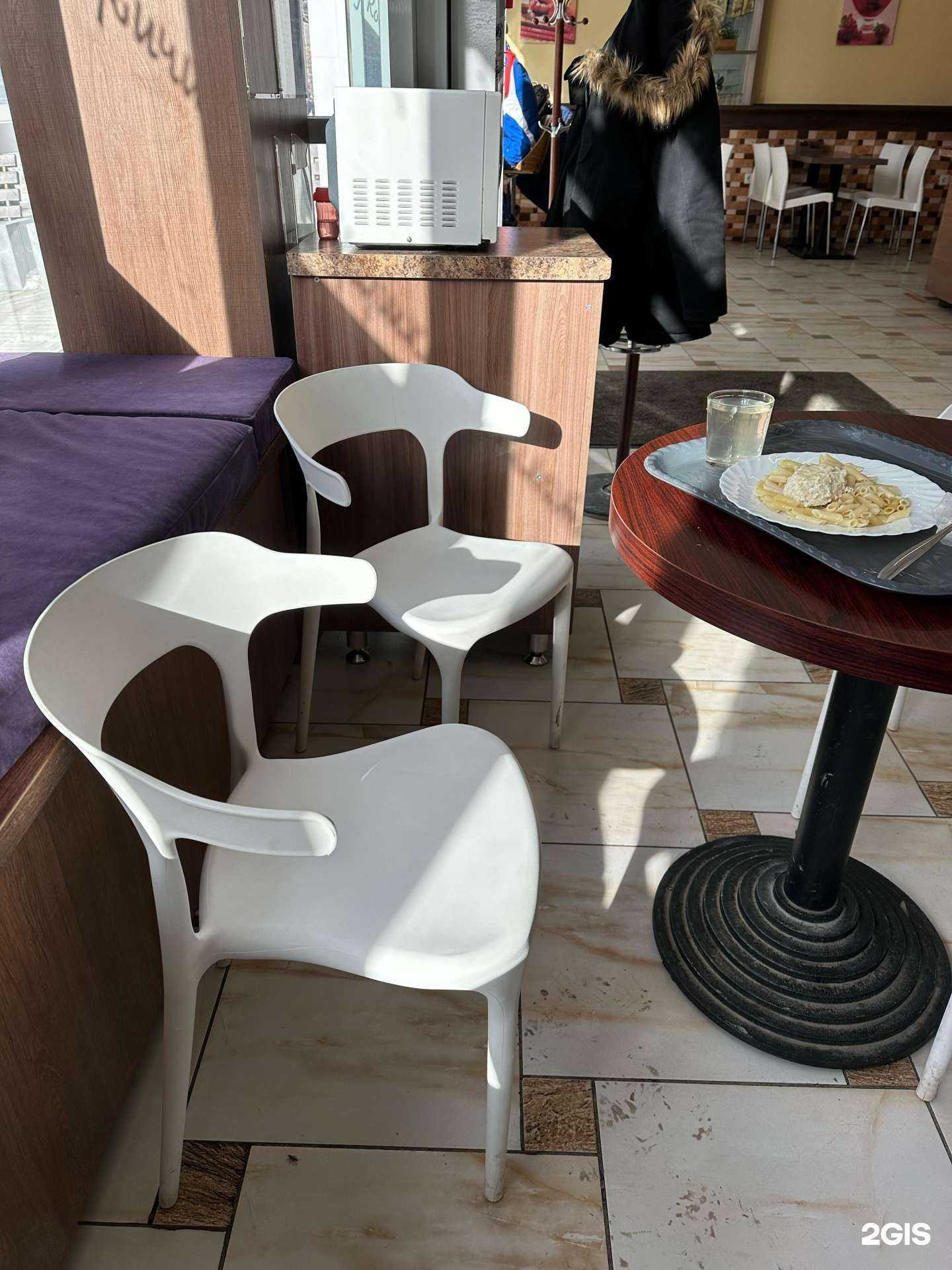 Отзывы на компанию Знакомая кухня в Екатеринбурге c фото