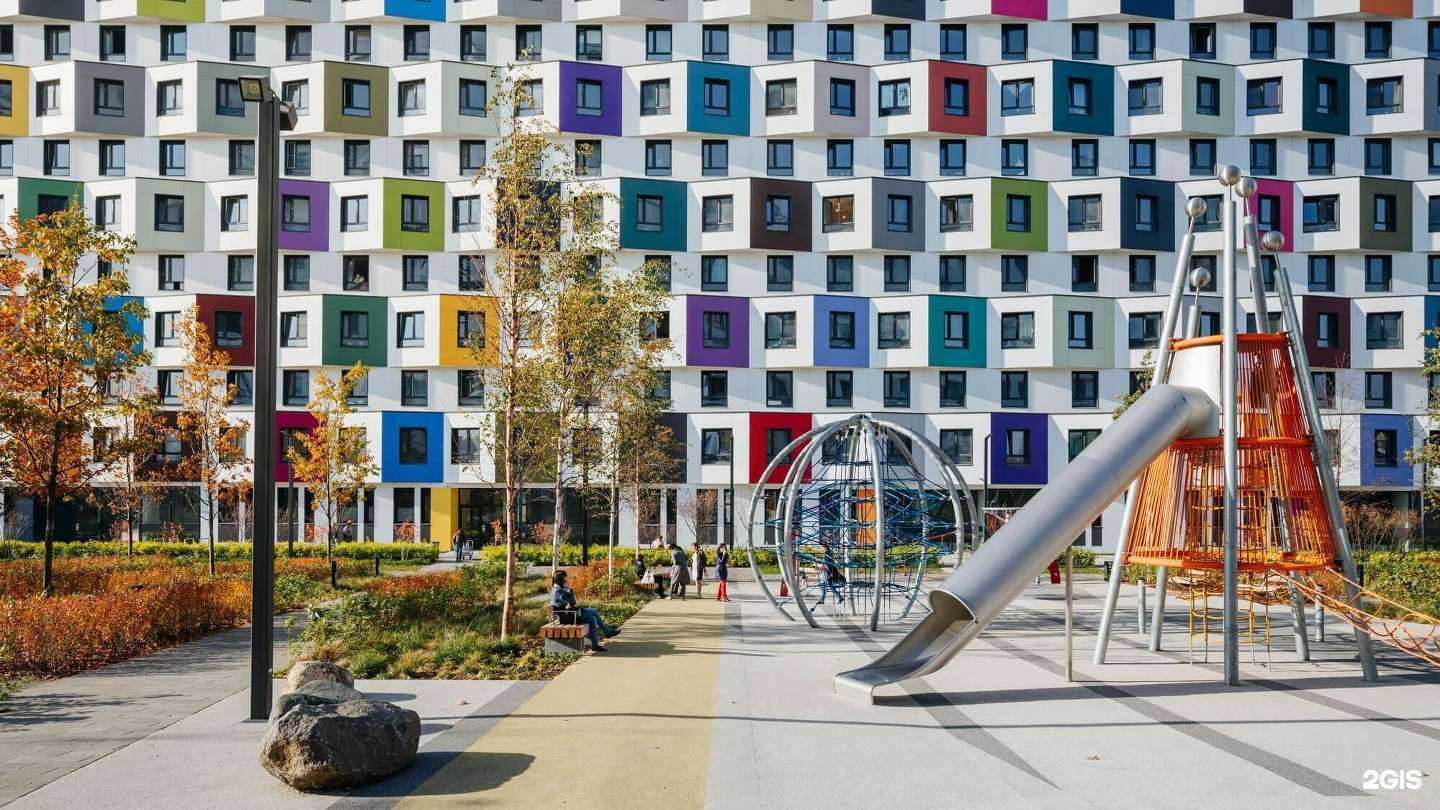 Отзывы на компанию профайн рус в Самаре c фото