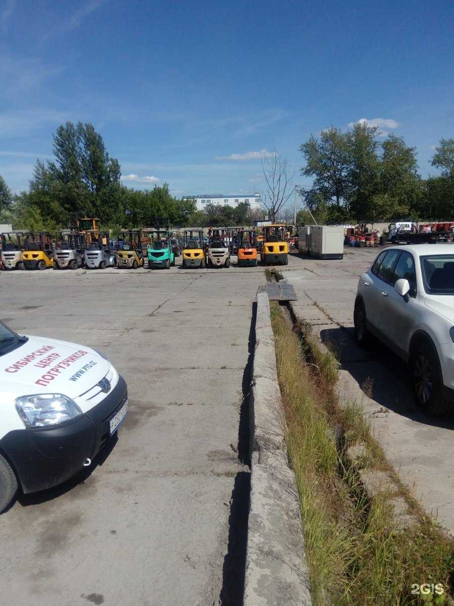 Отзывы на компанию АвтоКар в Омске c фото - фотография 2 из 2