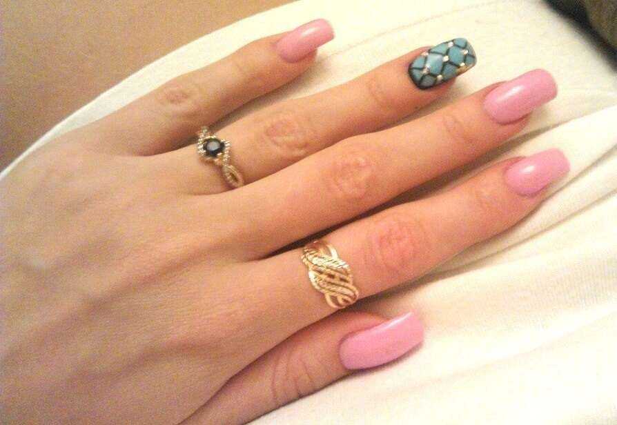 Отзывы на компанию Парадиз в г. Фрязино c фото