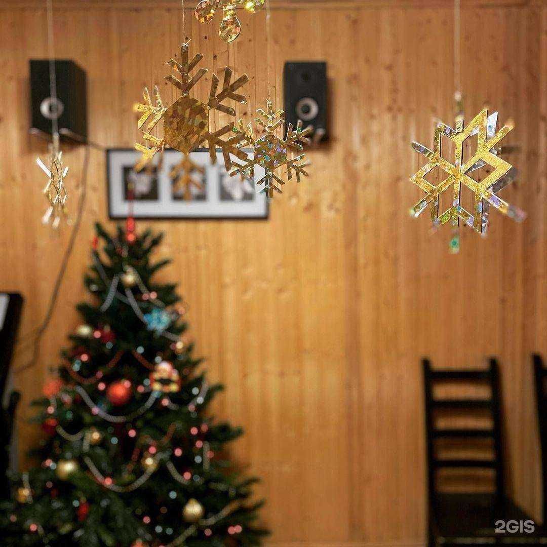 Отзывы на компанию Баня в Таганроге c фото