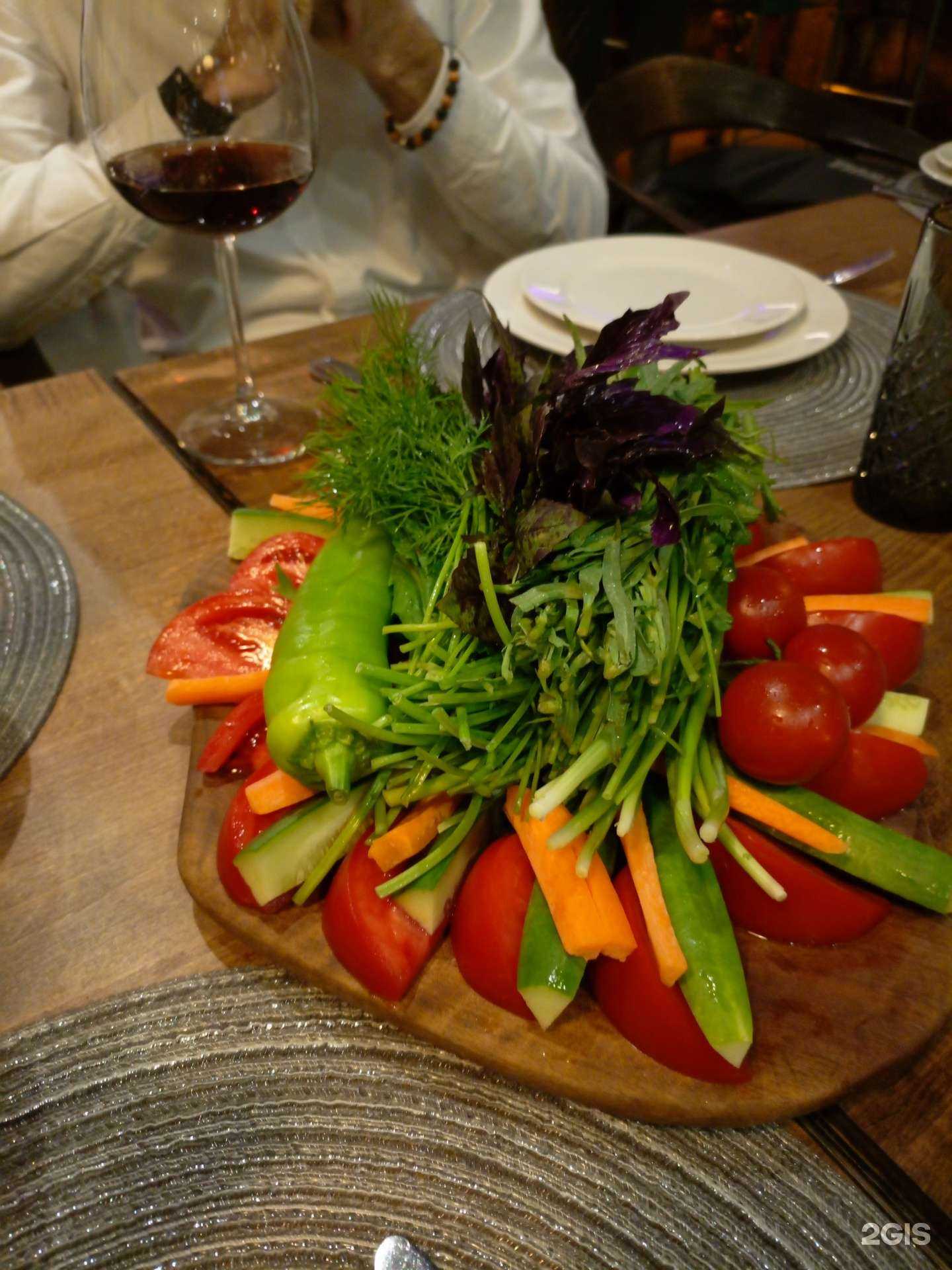 Отзывы на компанию Версаль в Стерлитамаке c фото