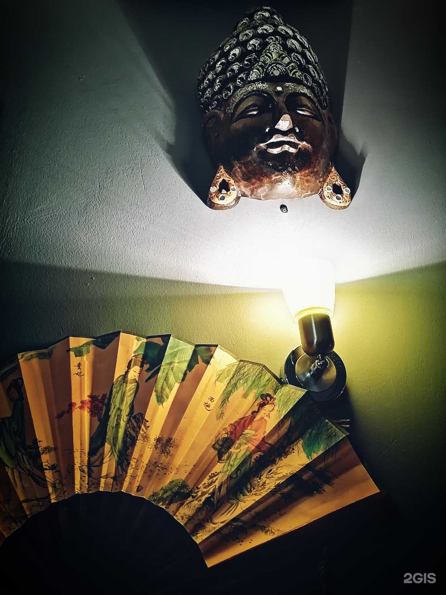 Отзывы на компанию Добрый волшебник в г. Курск c фото