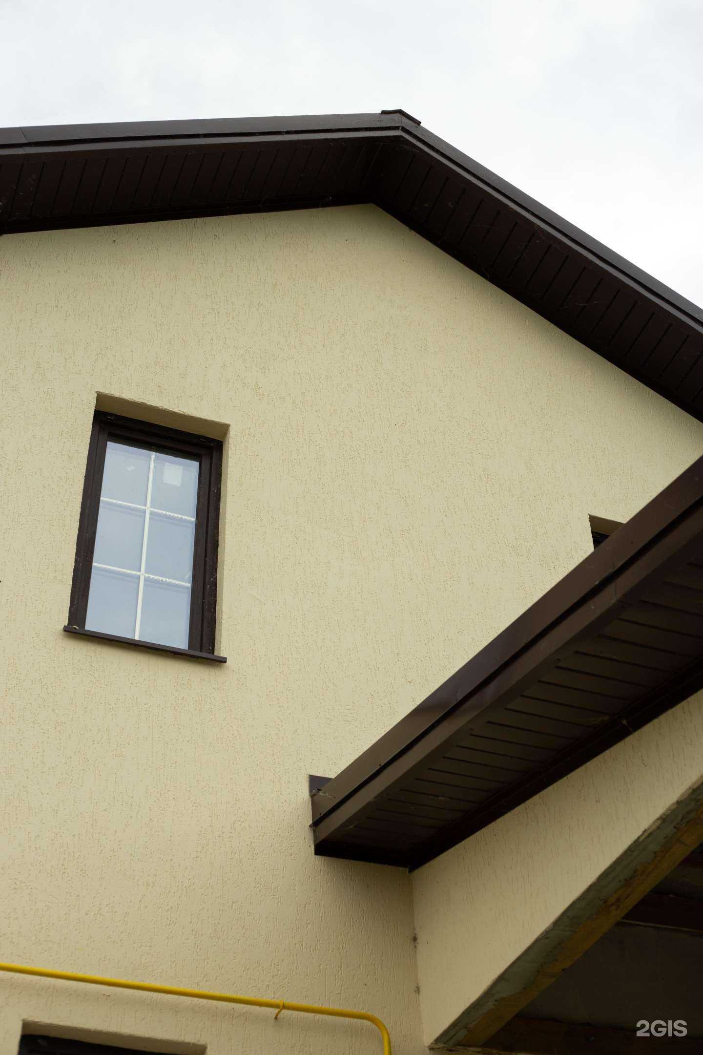 Отзывы на компанию ЛидерСтрой в Туймазах c фото