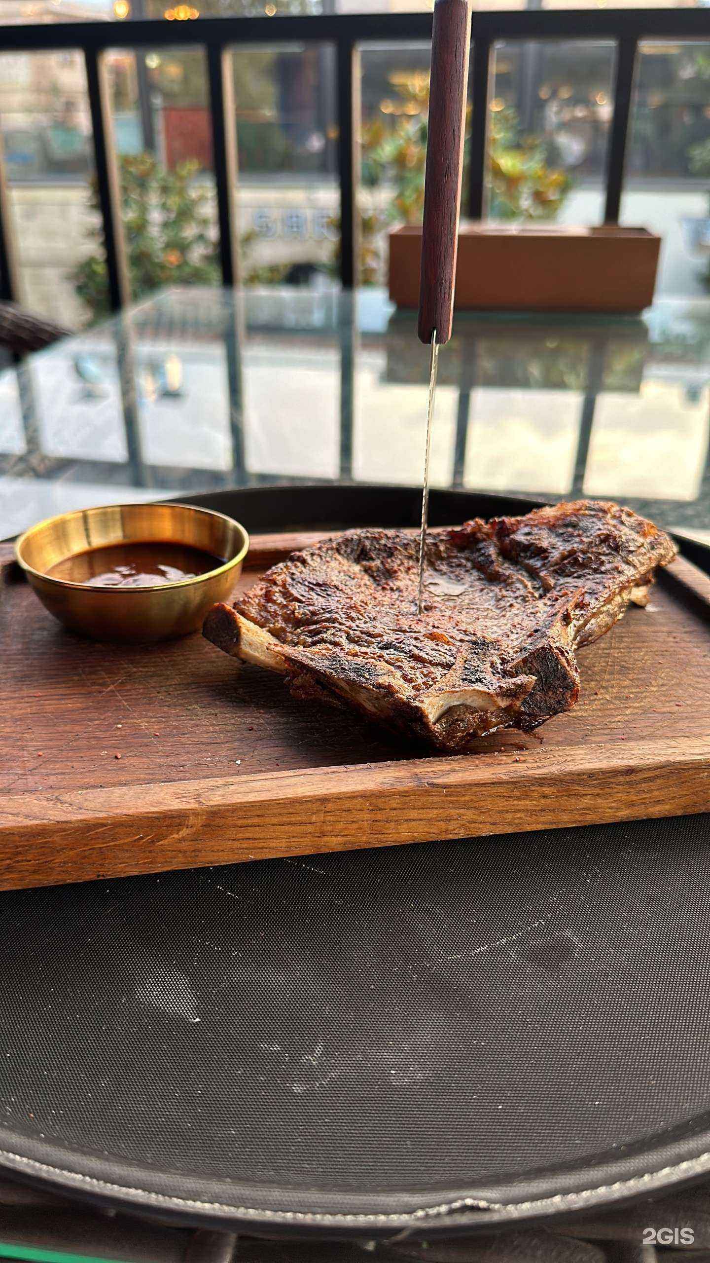 Отзывы на компанию Mokko в Дербенте c фото