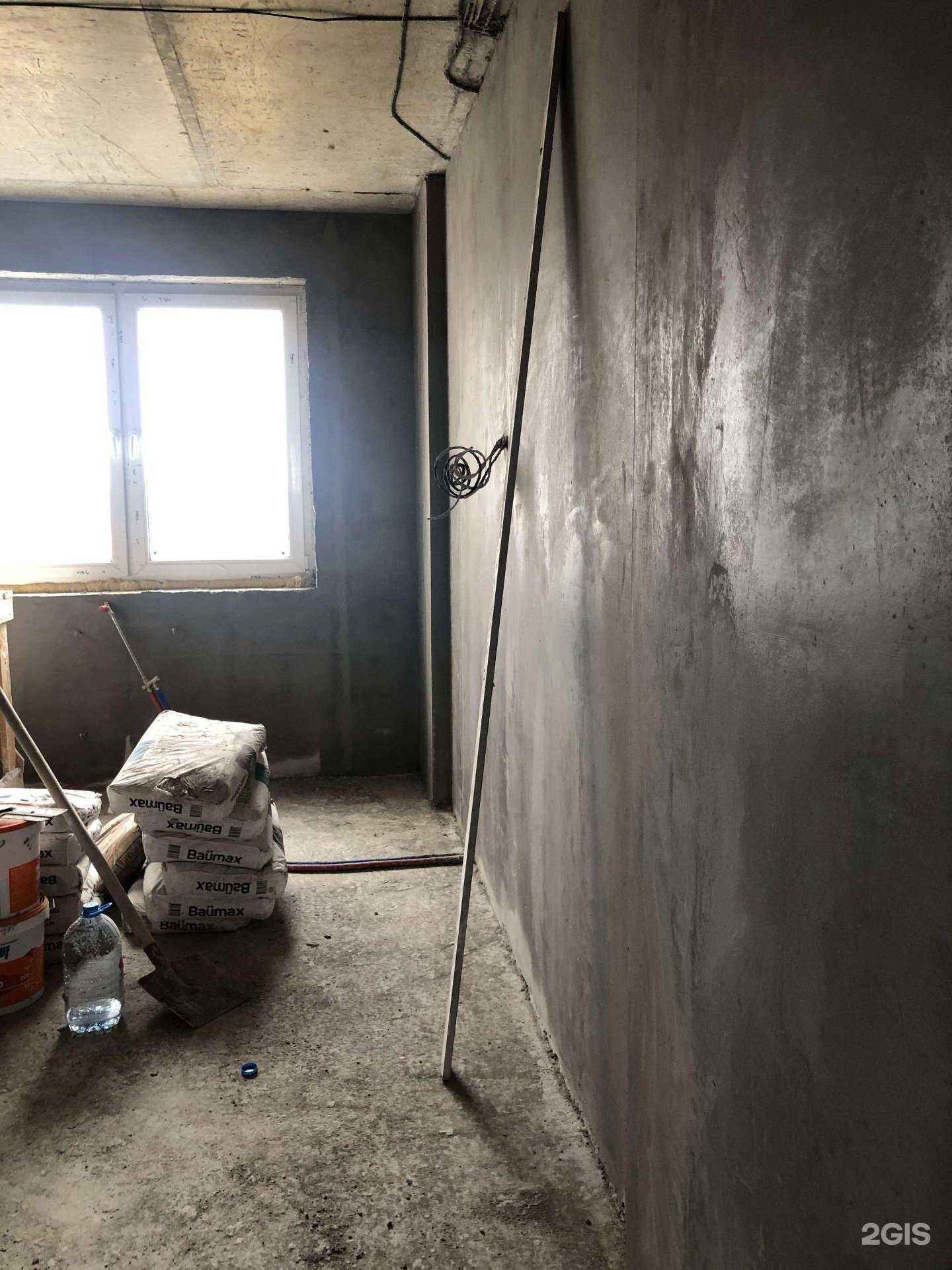 Отзывы на компанию Ритм в Твери c фото