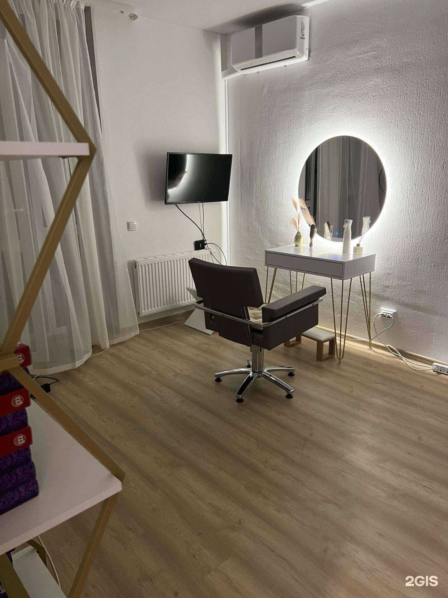 Отзывы на компанию ПроВолосы АБ в Екатеринбурге c фото