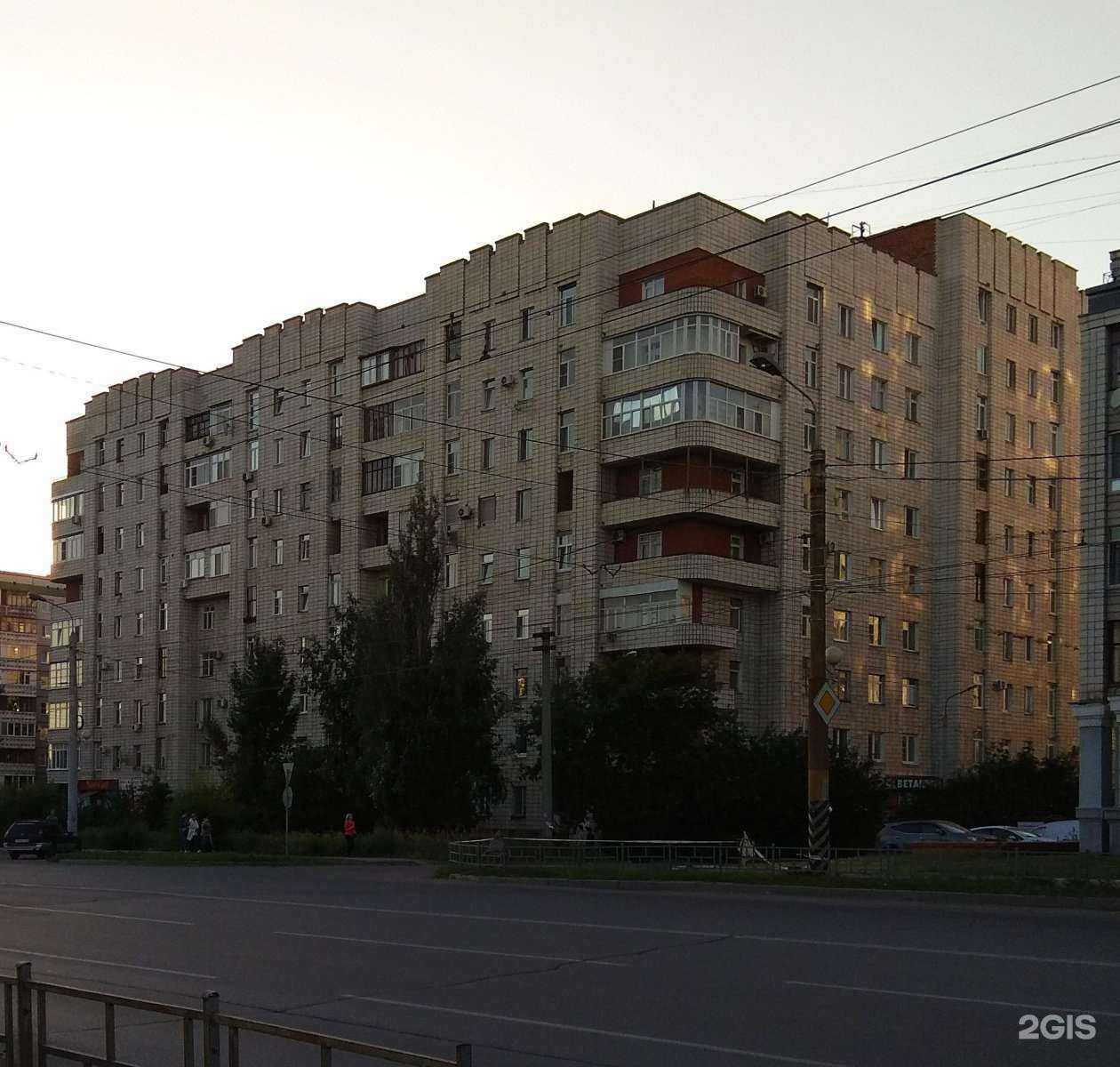 Отзывы на компанию Alfabet в Омске c фото - фотография 2 из 2