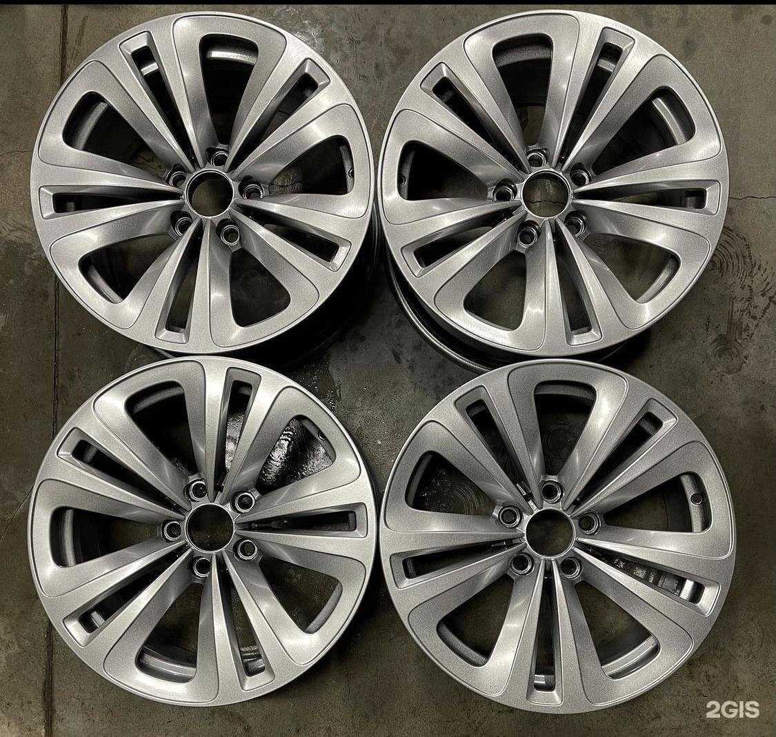 Отзывы на компанию Diskpro63 в г. Самара c фото