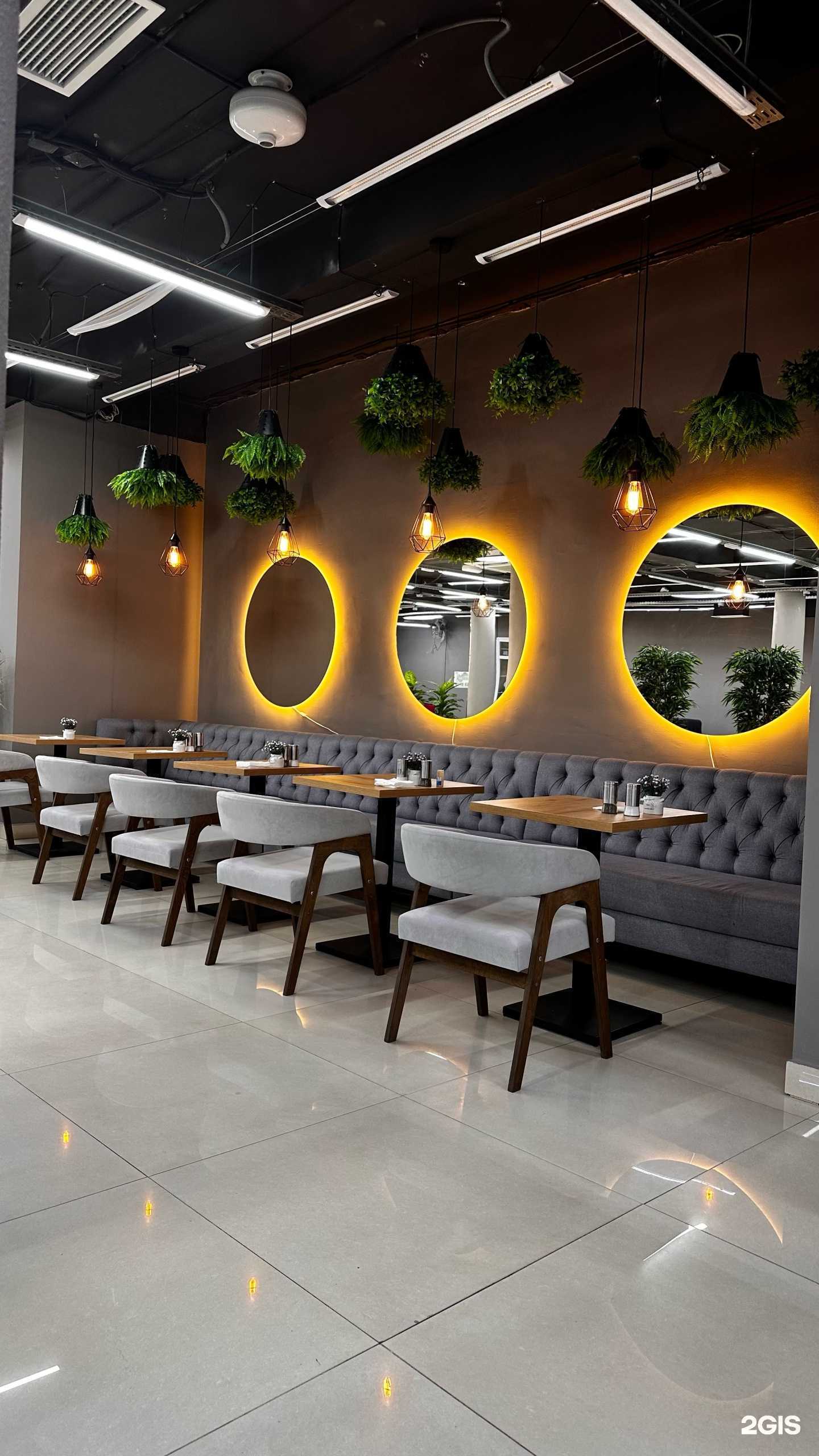 Отзывы на компанию Zam-zam в г. Ставрополь c фото