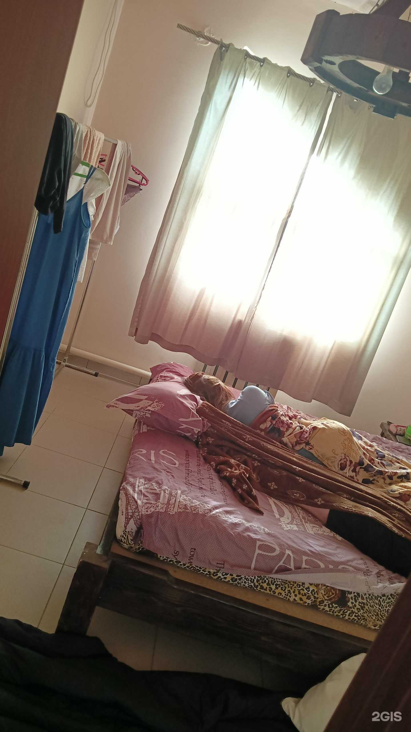 Отзывы на компанию Атака-2 в Махачкале c фото