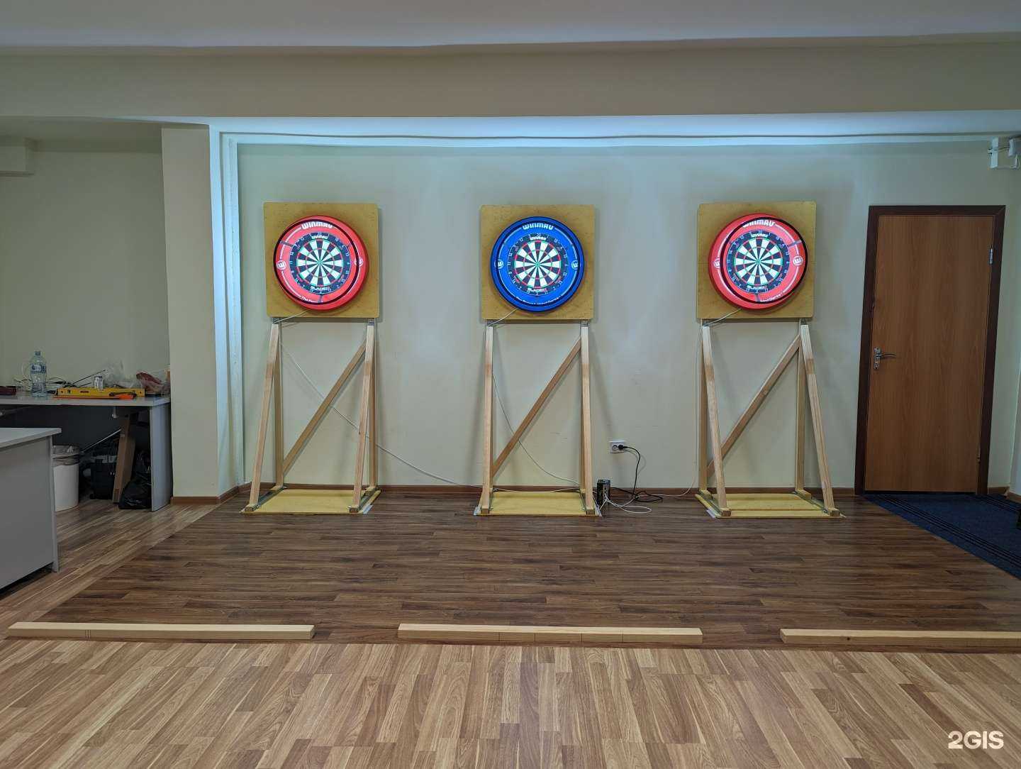 Отзывы на компанию 170 в Старом Осколе c фото