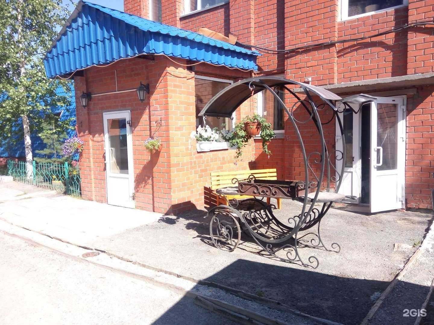 Отзывы на компанию Русь авто в г. Нижневартовск c фото