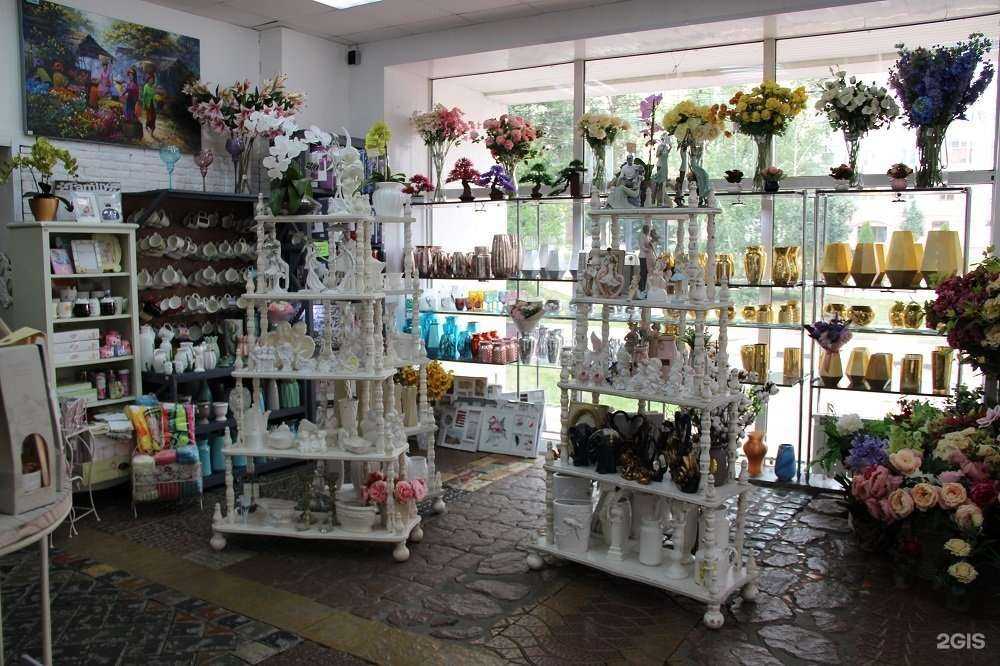 Отзывы на компанию Оазис в г. Белгород c фото