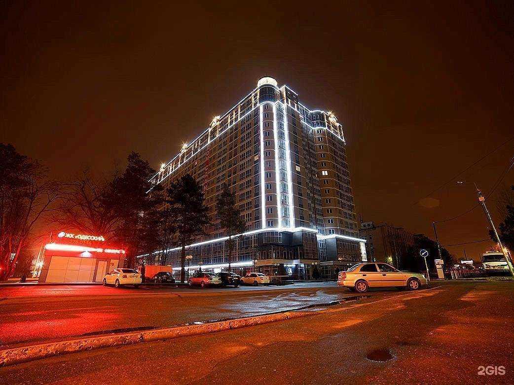 Отзывы на компанию Рекламный дом Максима в Краснодаре c фото - фотография 2 из 2