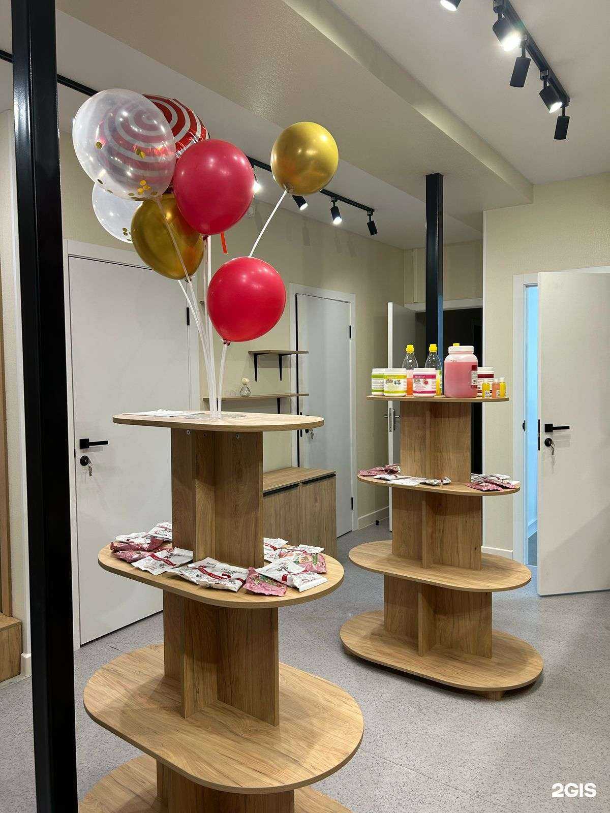 Отзывы на компанию Добрые руки в г. Екатеринбург c фото