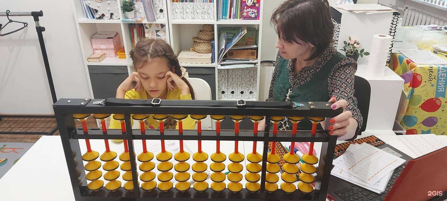 Отзывы на компанию Академия ст в Тюмени c фото