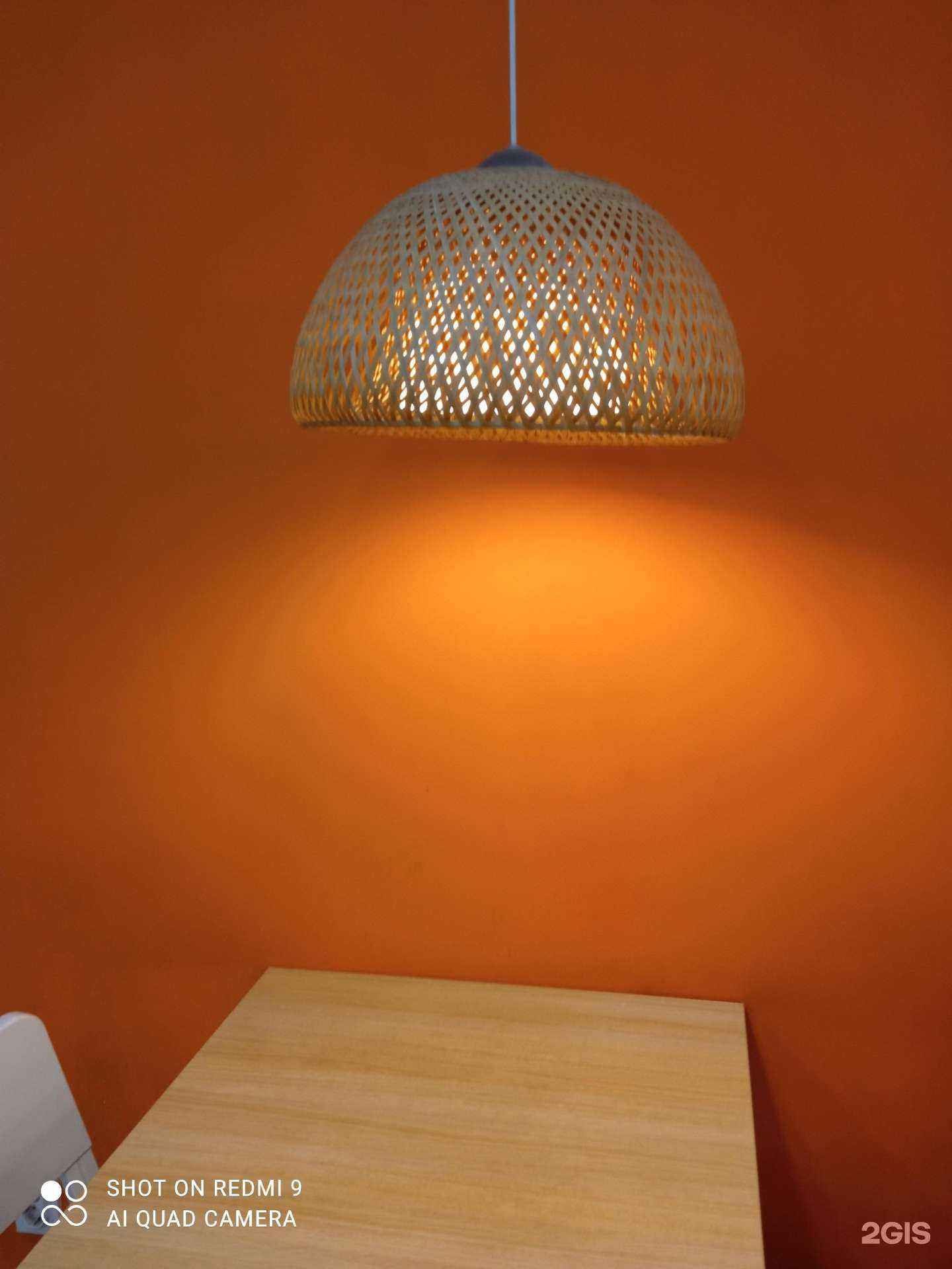 Отзывы на компанию Печка в Уфе c фото