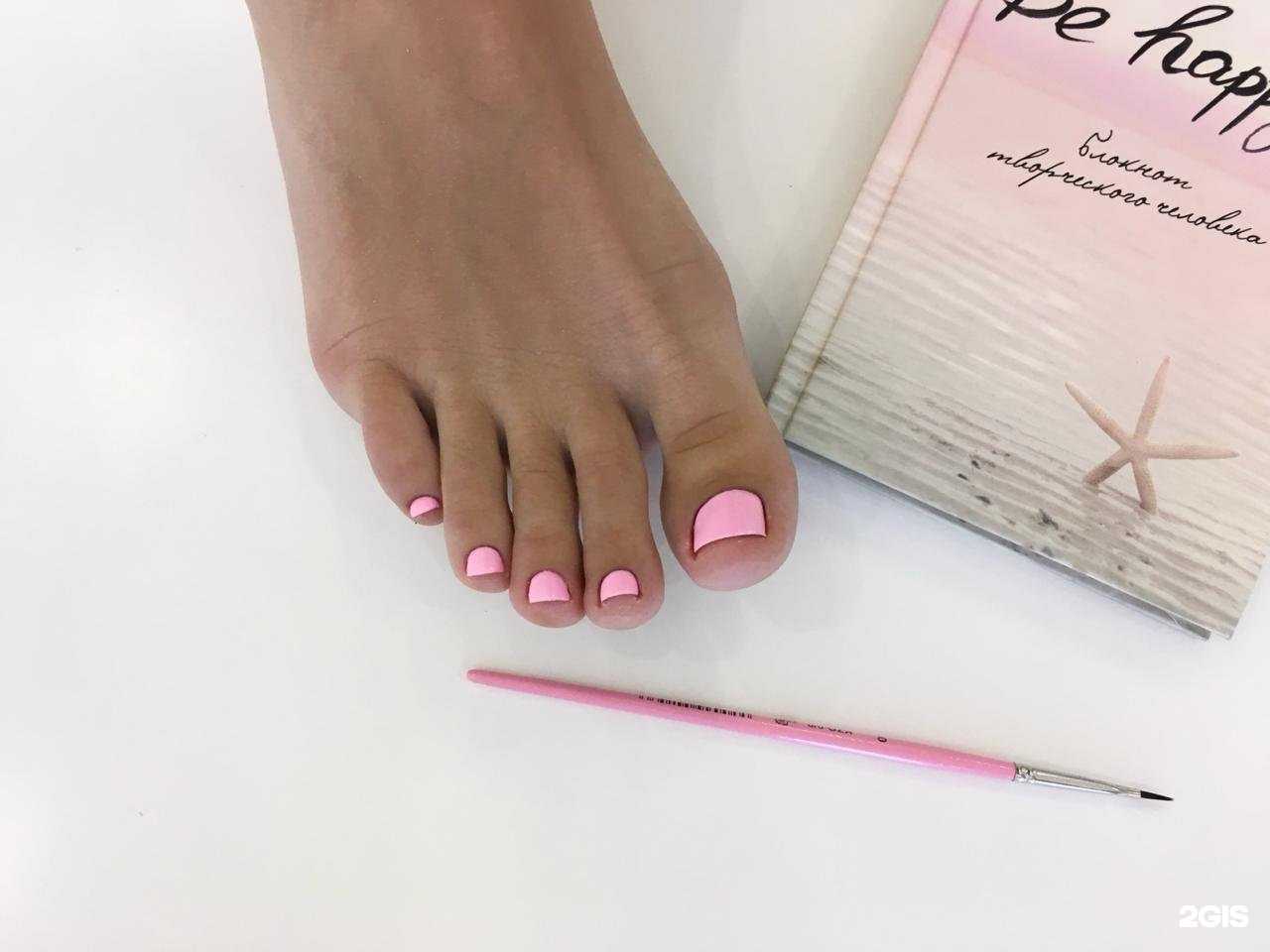 Отзывы на компанию Velvet в Уфе c фото