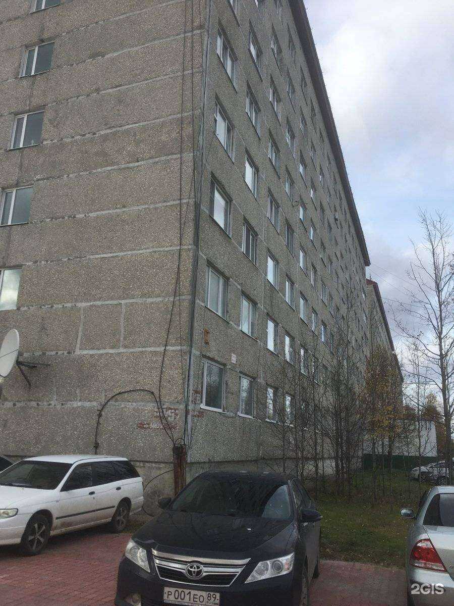 Отзывы на компанию Кабинет репетиторских услуг по математике и физике в г. Ноябрьск c фото