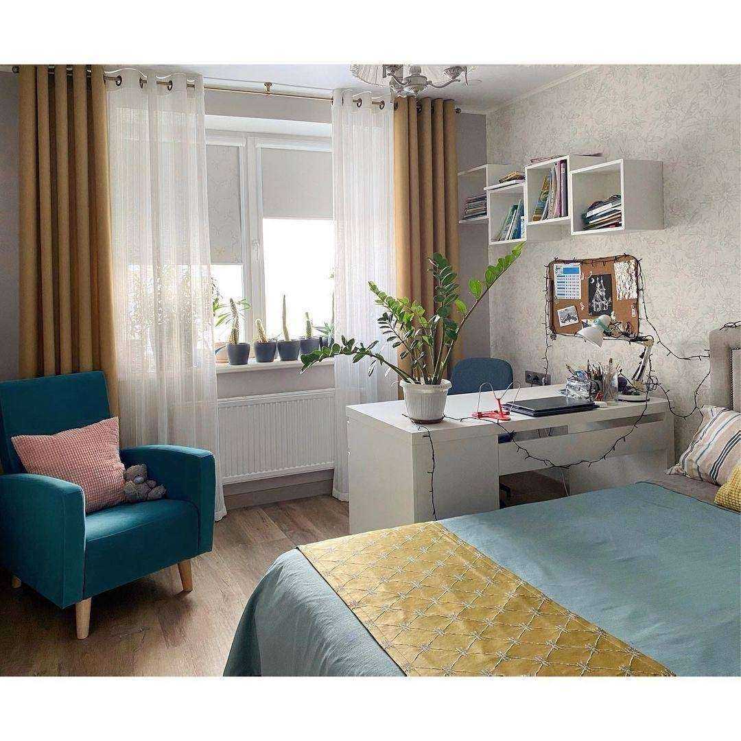 Отзывы на компанию Vinarti в Ижевске c фото