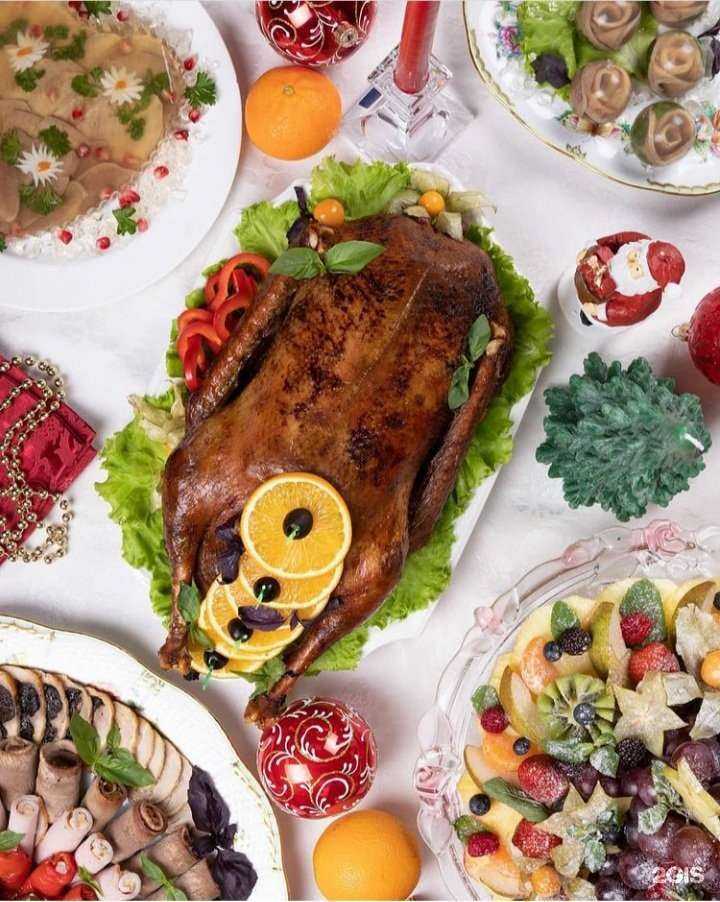 Отзывы на компанию Мокко в Уфе c фото