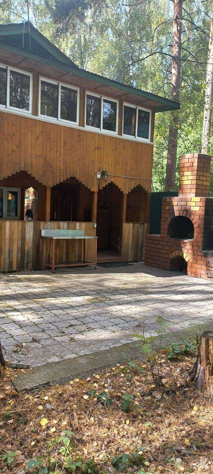 Отзывы на компанию Светлячок в Набережных Челнах c фото