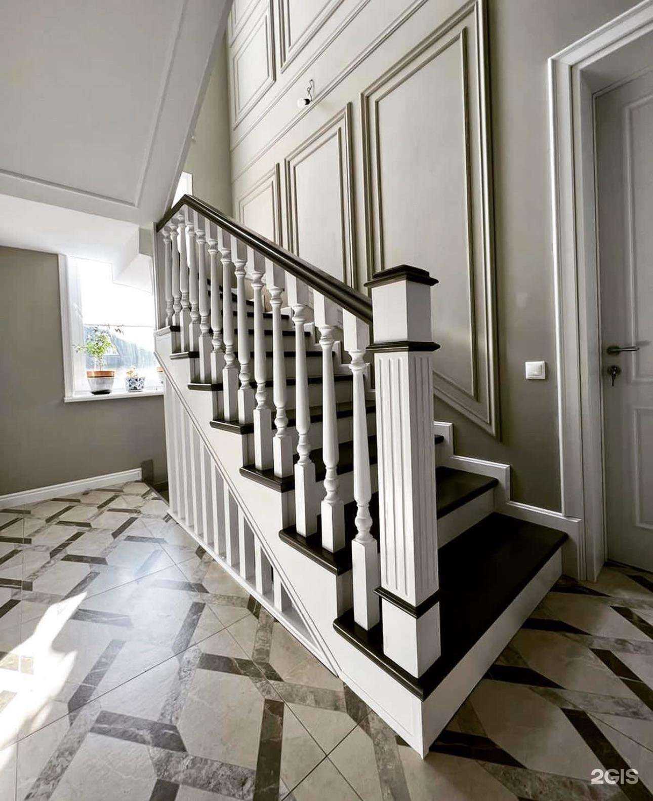 Отзывы на компанию Селект в Махачкале c фото