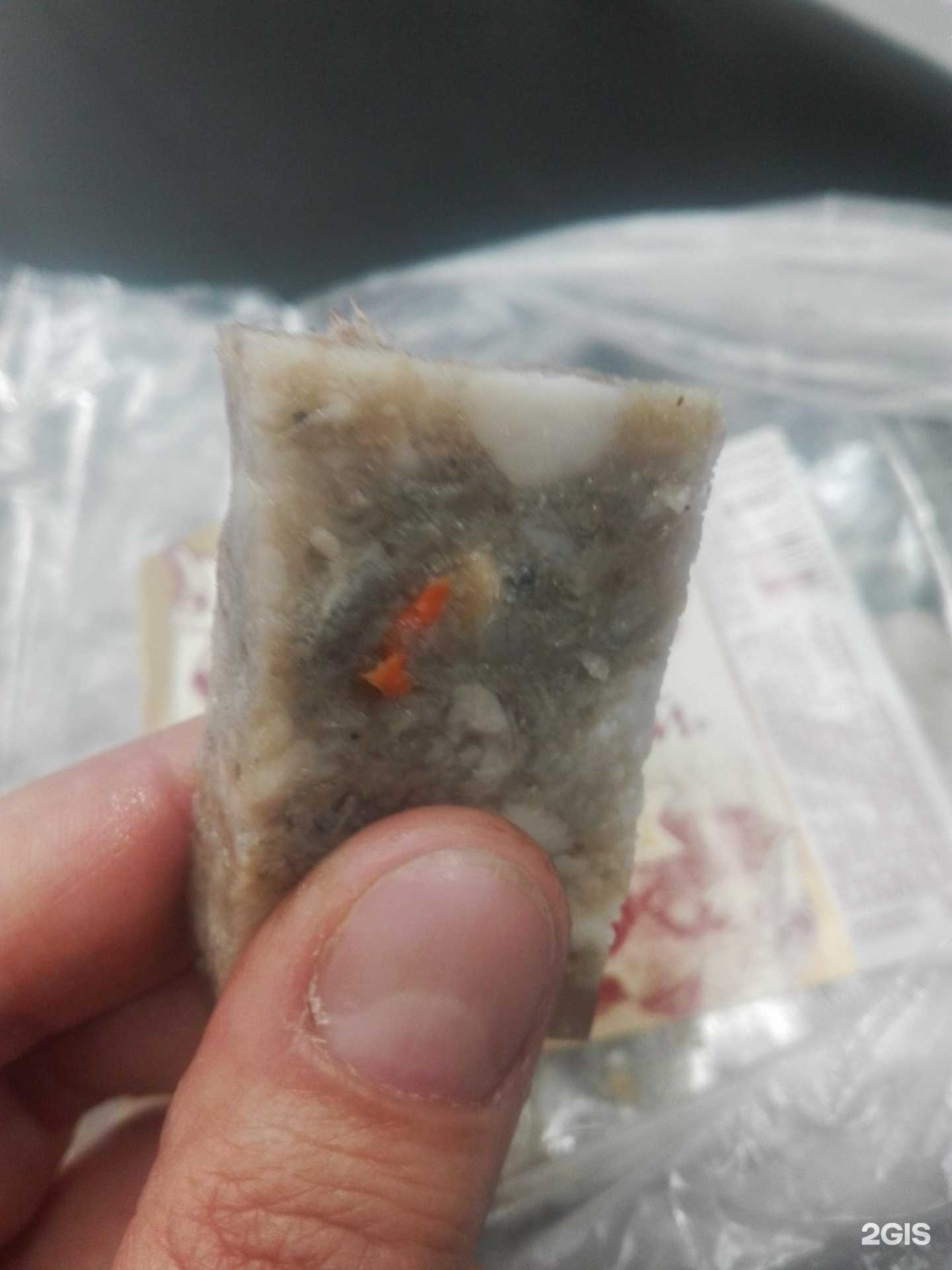 Отзывы на компанию Рубикон в Омске c фото