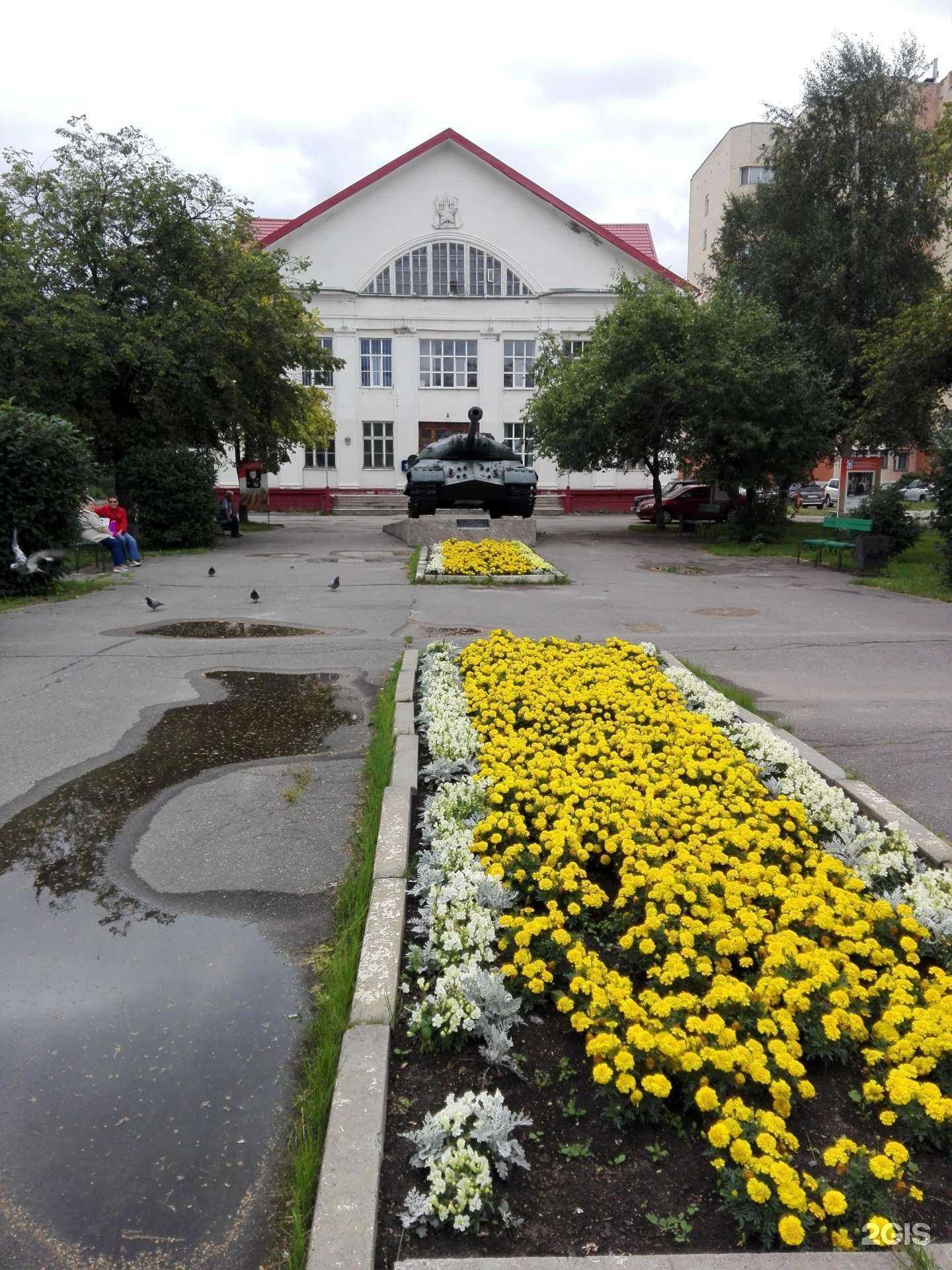 Отзывы на компанию Патриот в г. Архангельск c фото