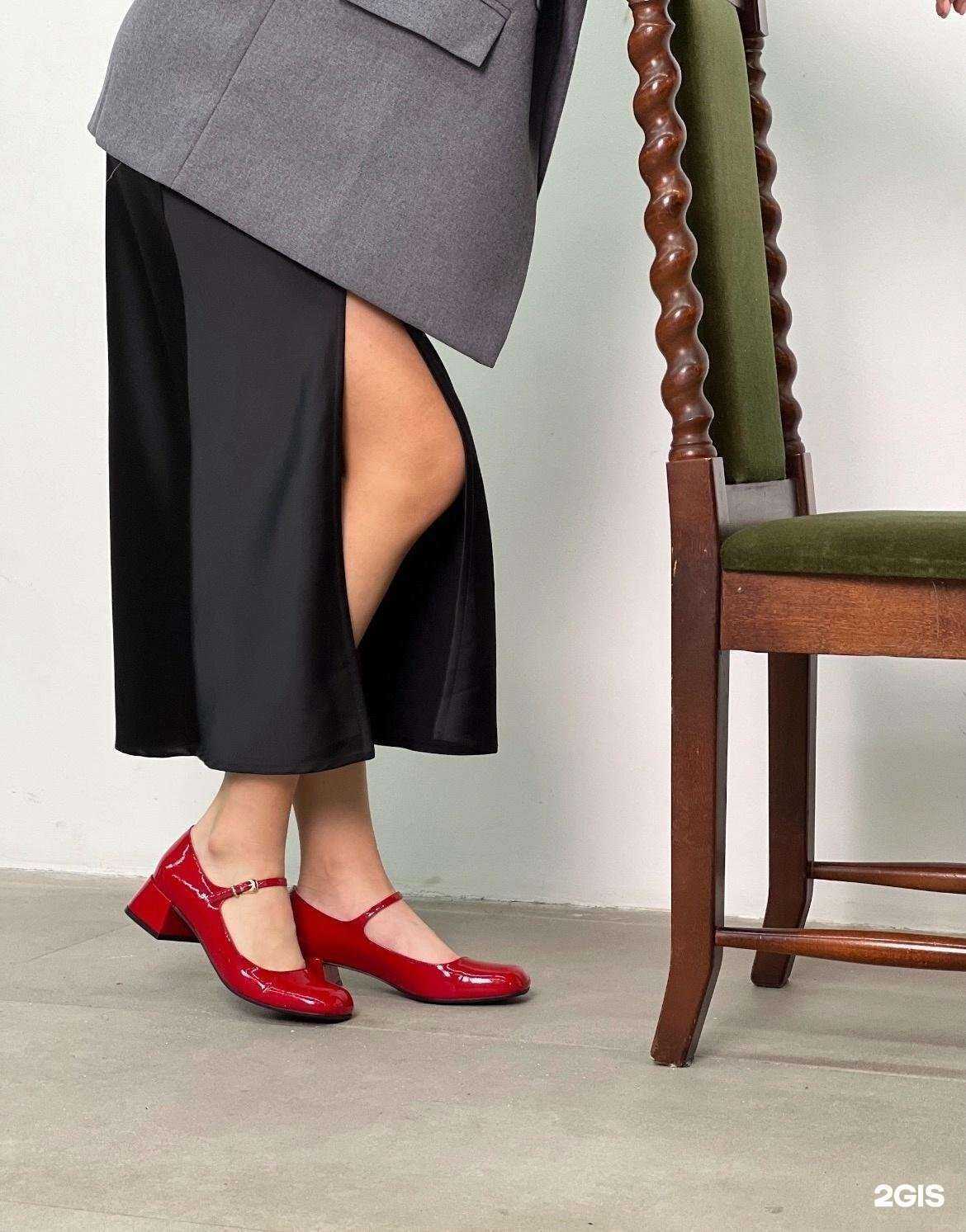 Отзывы на компанию Parc Del`Parad в Оренбурге c фото