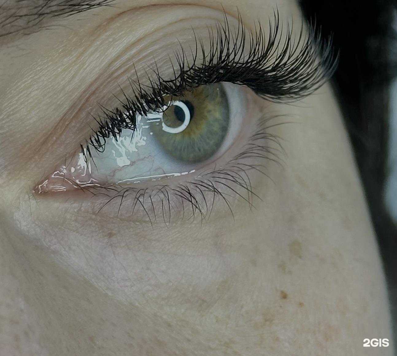 Отзывы на компанию Sabitova_lilya в Уфе c фото