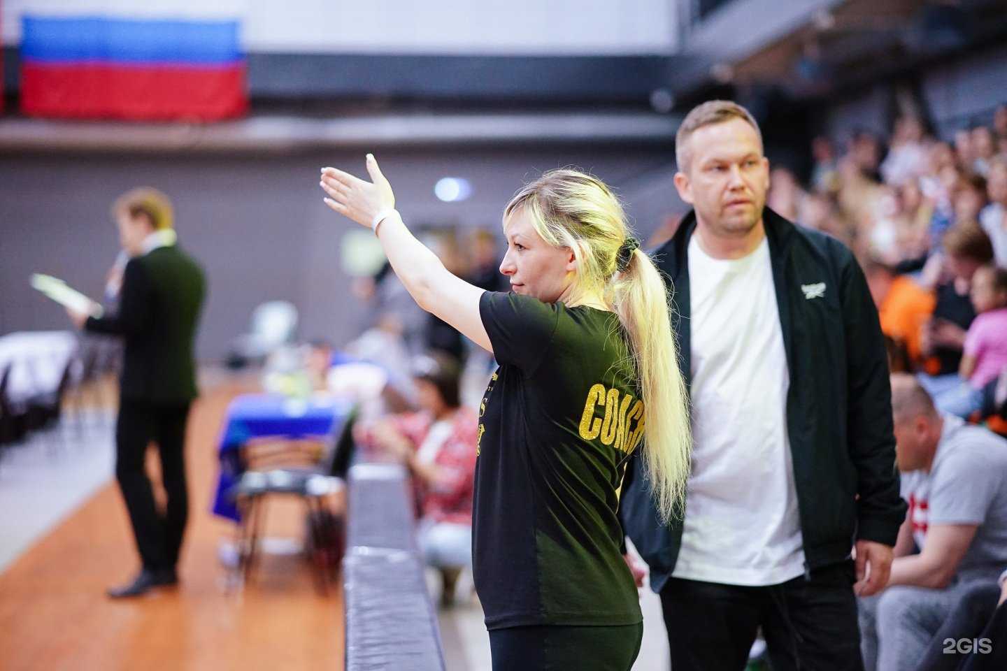 Отзывы на компанию Family members в г. Ижевск c фото