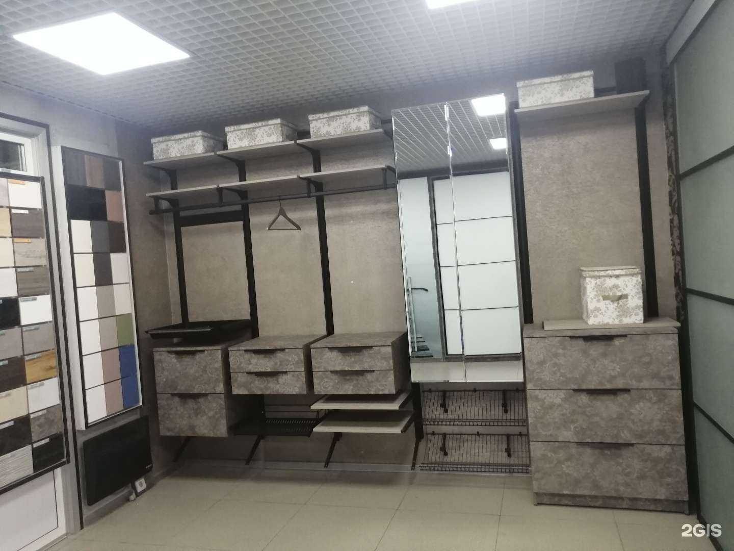 Отзывы на компанию Allure home в Петропавловске-Камчатском c фото