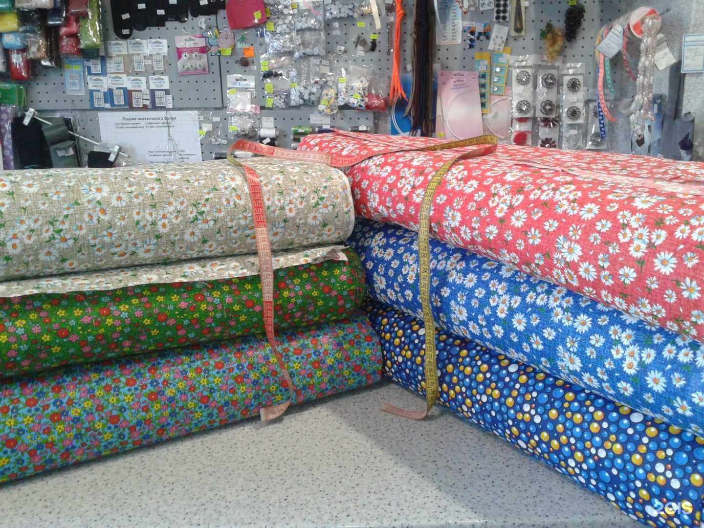 Отзывы на компанию Татиана в г. Нижний Тагил c фото